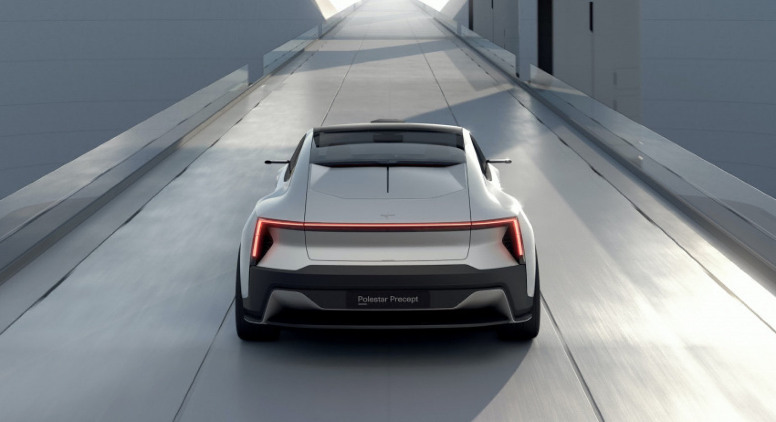 news, polestar, android, cars, android, polestar 3 — everything we know so far
