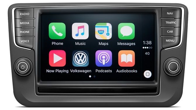 autos, cars, volkswagen, android, auto news, passat, tiguan, volkswagen passat, volkswagen tiguan, android, cool premium features to try when you test drive a volkswagen