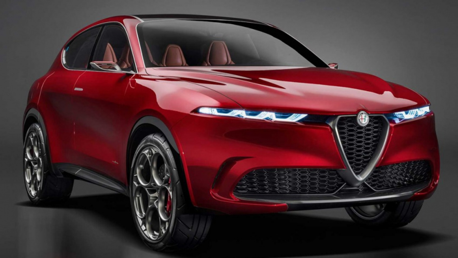 alfa romeo, autos, cars, electric vehicle, alfa romeo goes electric: pure evs coming in 2024