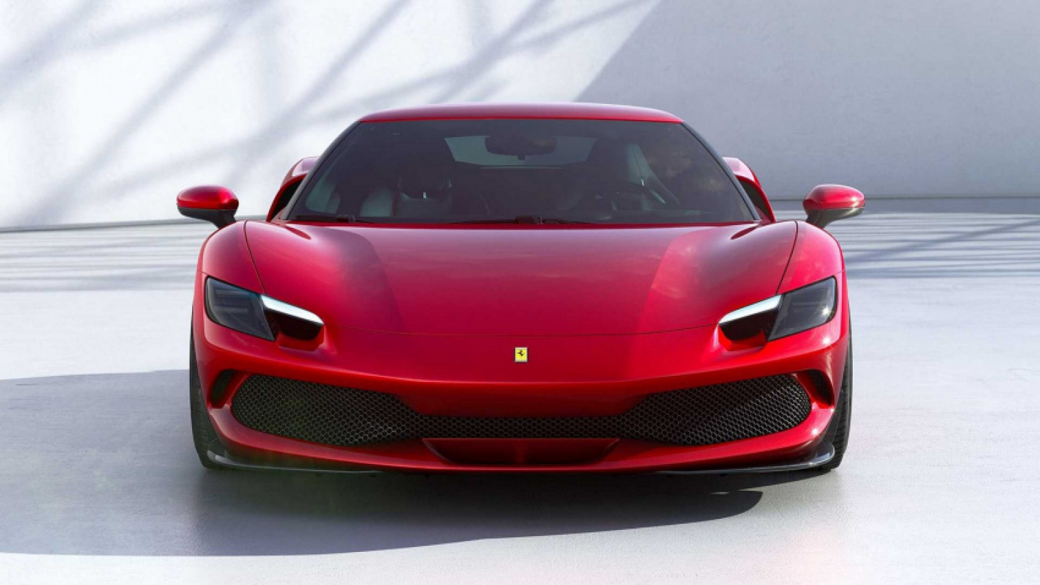 autos, cars, ferrari, news, industry, ferrari to pay employees bonus of up to $13,700 after successful 2021