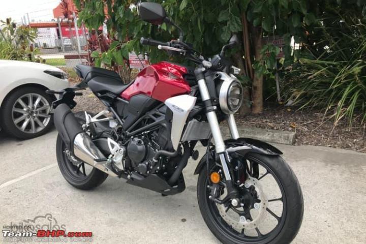 autos, cars, how to, honda cb300r, indian, ktm duke 390, member content, which bike, how to, buying a new bike: how to negotiate for the best price