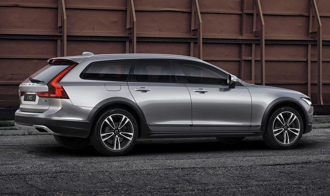 autos, cars, polestar, volvo, auto news, volvo is making polestar a separate brand for high-performance electrified vehicles