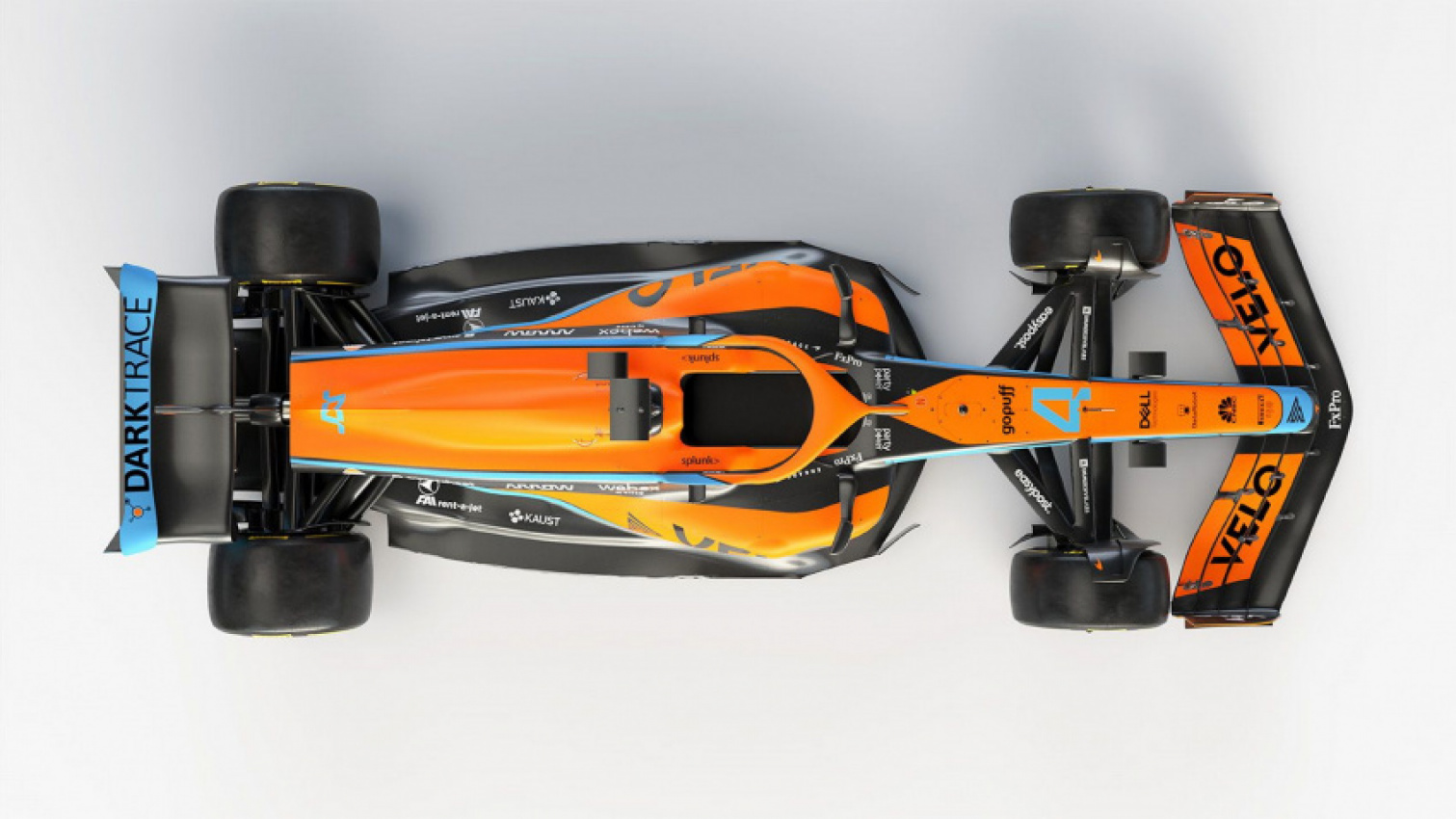 autos, cars, mclaren, news, extreme e, indy, motorsports, racing, 2022 mclaren mcl36 bows with bold new livery, team also unveils contenders for indycar and extreme e