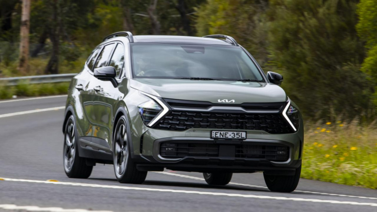 autos, cars, automotive industry, car, cars, driven, driven nz, motoring, new zealand, news, nz, revealed: worlds most reliable car brands for 2022, world, revealed: worlds most reliable car brands for 2022