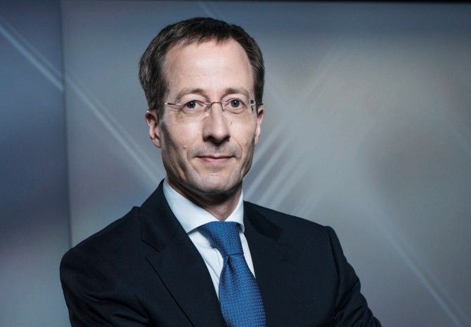 audi, autos, cars, auto news, another 5 years for audi ceo rupert stadler; but watch out for axel strotbek