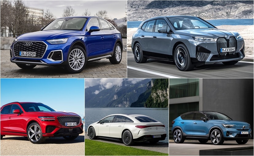 autos, cars, renault, volkswagen, auto news, carandbike, news, renault kiger, volkswagen taigun, wcoty 2022, wcoty finalists, world car awards 2022, india made renault kiger and volkswagen taigun declared finalists for 2022 world car awards