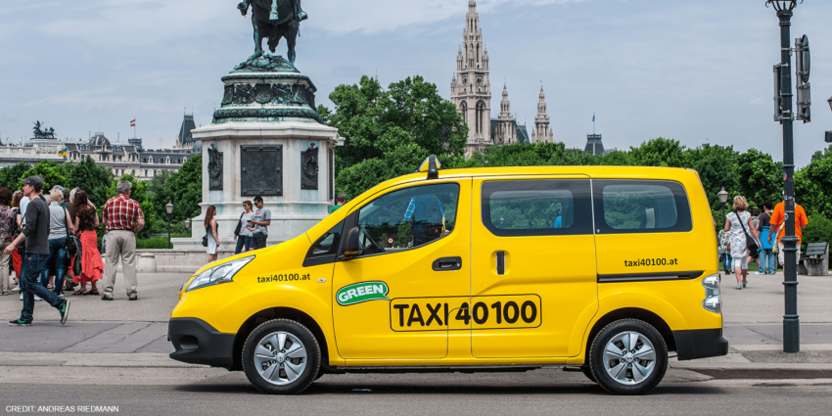autos, cars, electric vehicle, politics, compact ev, electric taxis, ireland, subsidies, ireland provides funding for electric taxis
