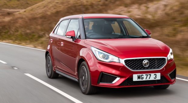 autos, cars, mg, reviews, mg australian sales nearly triple to 40,000 cars in 2021