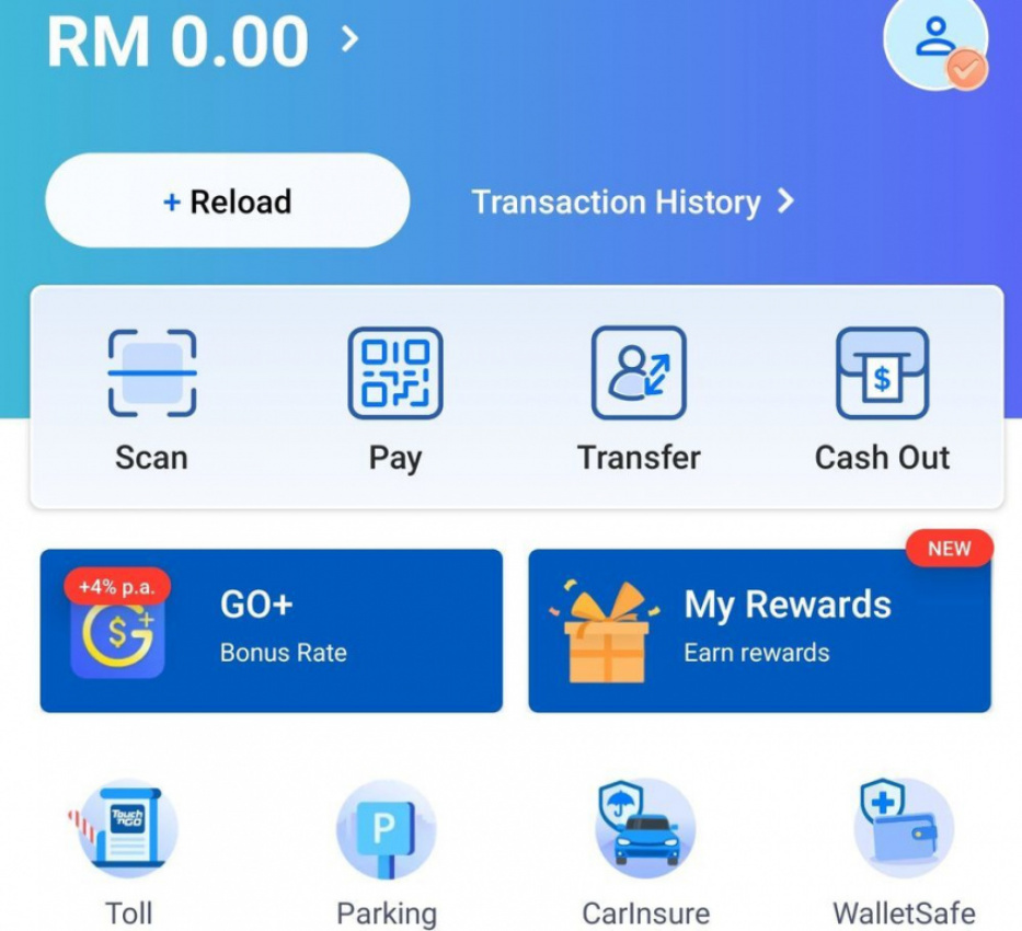 autos, cars, how to, ewallet, insights, rfid activation, rfid balance, rfid topup, smarttag, toll malaysia, touchngo, how to, how to activate your rfid tag and top up your rfid account balance