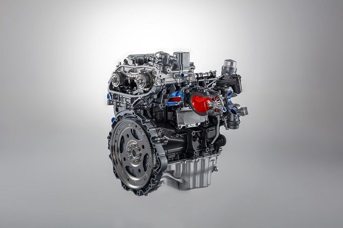 autos, cars, jaguar, auto news, f-type, ingenium, jaguar f–type, svr, 2018 jaguar f-type gets 2-litre ingenium engine, aesthetic updates