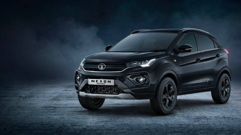 article, autos, cars, while several manufacturers are hiking prices, tata motors is offering discounts on several models