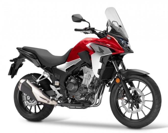 autos, cars, honda, 2-wheels, cb500x, honda 2-wheelers, indian, other, rumour: honda cb500x prices slashed by rs. 1.1 lakh