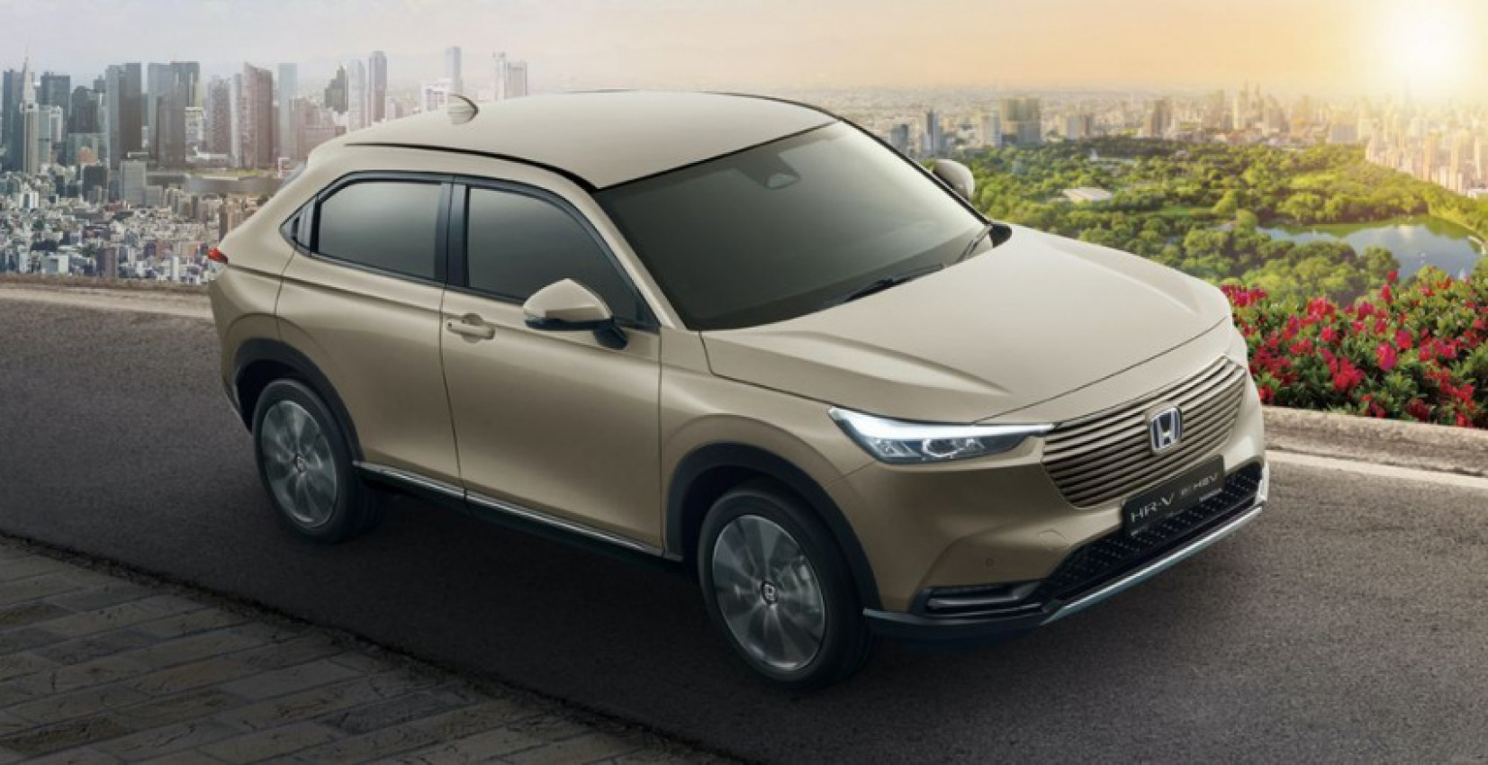 autos, cars, honda, reviews, 3rd-gen, asean, b-segment, crossover, e:hev, hr-v, hybrid, insights, l15b, malaysia, will malaysia get the 3rd-gen honda hr-v in 2022? here's what we know.....