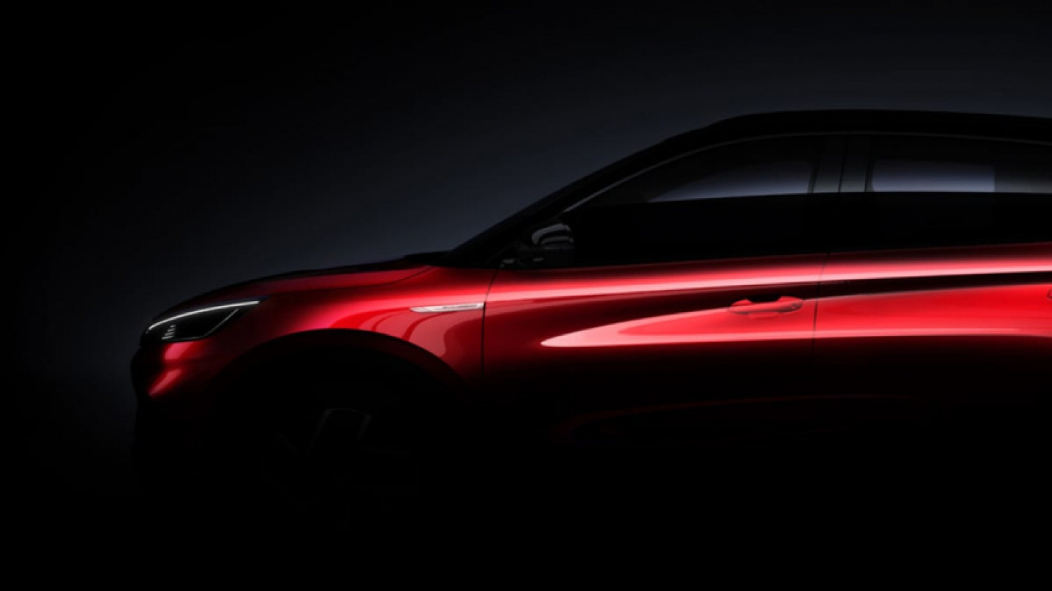 autos, byd, cars, byd atto 3: chinese electric suv gets new name for australia