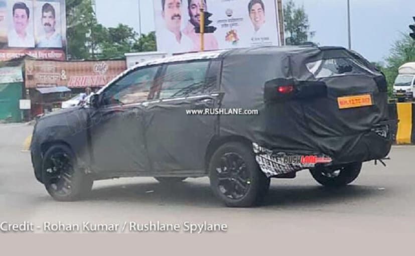 autos, cars, jeep, auto news, carandbike, jeep meridian, jeep meridian 2022, jeep meridian 7 seater suv, jeep meridian india, jeep meridian india 2022, jeep meridian suv, jeep meridian three-row suv, news, jeep meridian 7-seater suv announced for india; launch by mid-2022