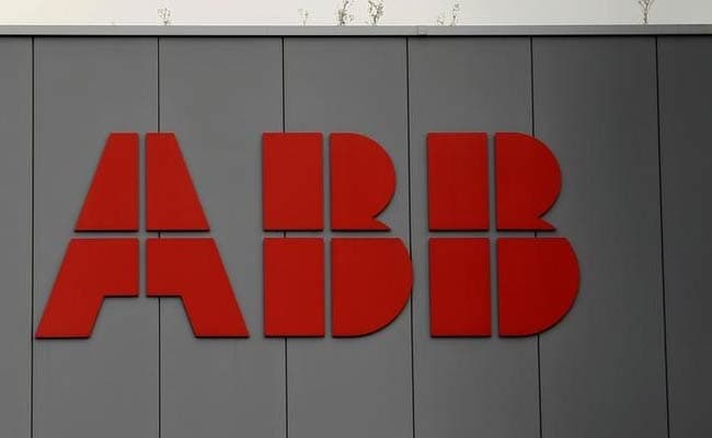 autos, cars, electric vehicle, abb, abb electric chargers, auto news, carandbike, electric chargers, news, abb eyes acquisitions to grow electric vehicle charging business
