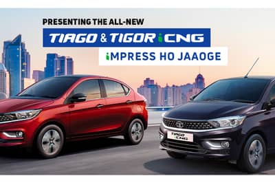 article, autos, cars, while most manufacturers are hiking prices, tata motors is offering discounts on several models