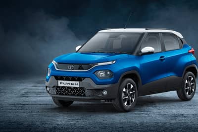 article, autos, cars, while most manufacturers are hiking prices, tata motors is offering discounts on several models