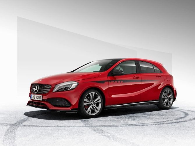 autos, cars, mercedes-benz, a-class, auto news, glc, mercedes, mercedes-benz a-class, mercedes-benz compact cars, next-generation mercedes-benz a-class production to continue in finland