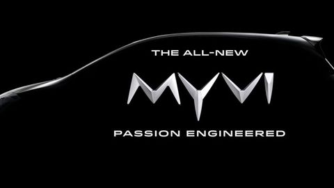 autos, cars, auto news, d20n, perodua, perodua d20n, perodua myvi, 2017 all-new perodua myvi d20n - pre-production to start in july