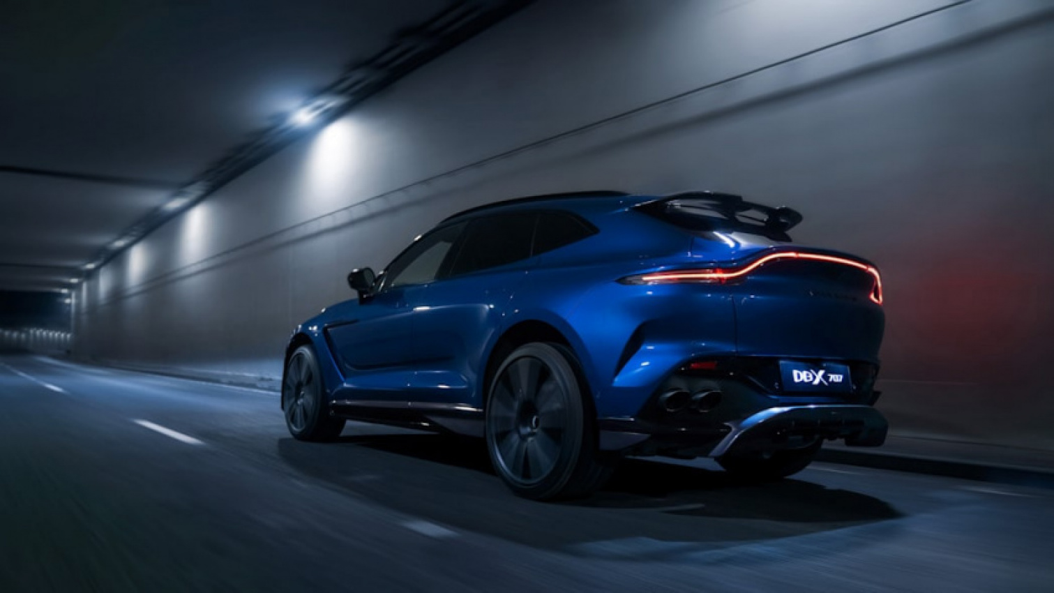 aston martin, autos, cars, convertible, coupe, crossover, electric, future vehicles, green, hybrid, luxury, performance, aston martin's front-engined sports cars getting big upgrades for 2023