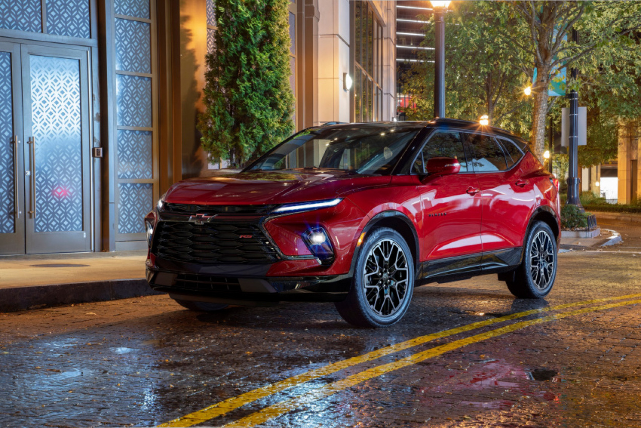 autos, cars, nissan, reviews, eco-conscious, family, luxury, outdoor, performance, work-force, weekly news roundup: bronco everglades, nissan concepts, j.d. power vds, more