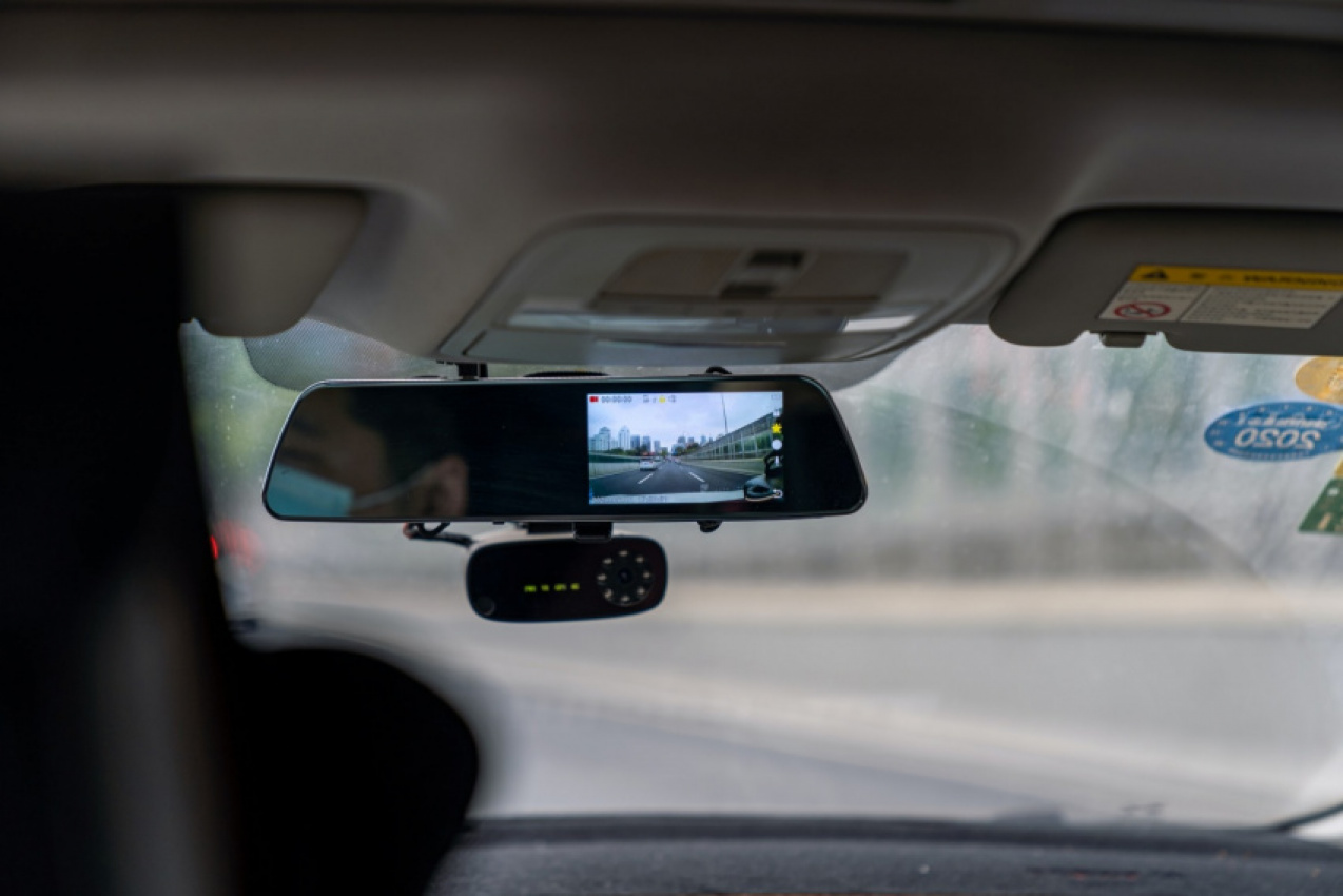 technology, be, cameras, cars, degree, equipped, more, should, view, why, with, why more cars should be equipped with 360-degree view cameras