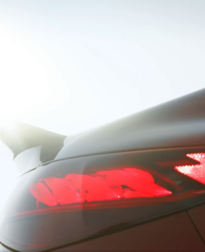 autos, cars, mercedes-benz, mg, news, electric vehicles, mercedes, mercedes eqe, mercedes videos, mercedes-amg, teaser, video, 2023 mercedes-amg eqe teased, debuts tomorrow with power to spare