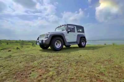 article, autos, cars, would you consider this thar based dc2 hulk?