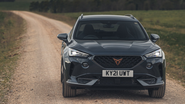 android, autos, cars, cupra, reviews, android, cupra formentor 2022: australian line-up revealed ahead of july release date