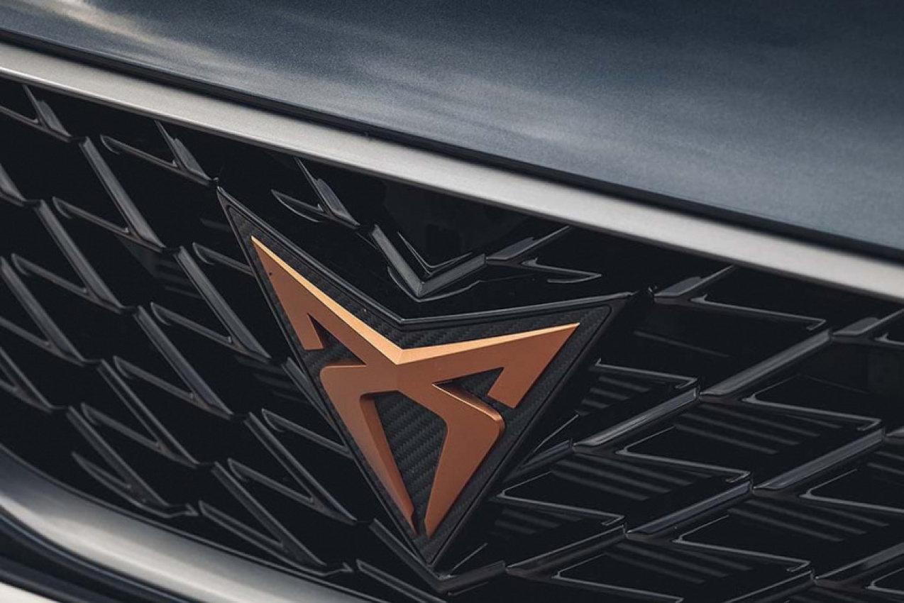 autos, cars, cupra, reviews, android, car news, electric cars, formentor, android, australian cupra forementor range details confirmed