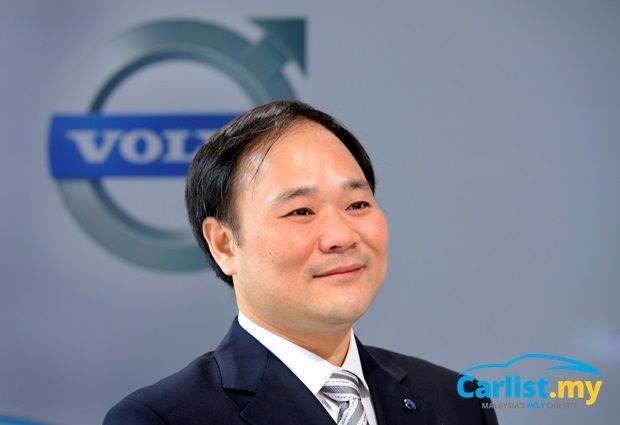 autos, cars, geely, auto news, proton, from fridge-maker to car-maker in just 12 years, what's pushing geely?
