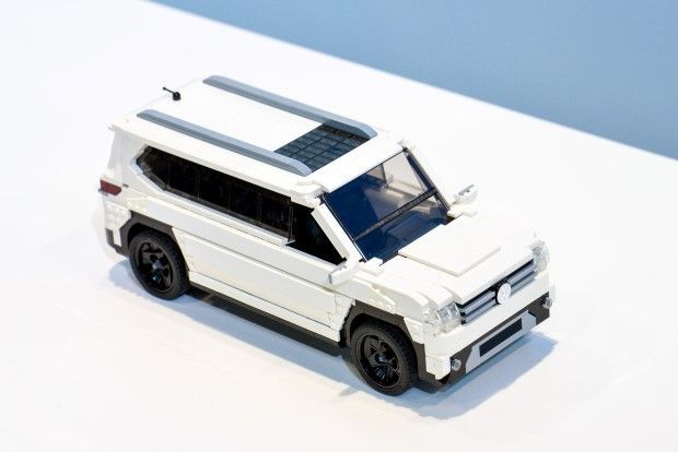 autos, cars, volkswagen, auto news, volkswagen to celebrate atlas’s us launch and microbus’s heritage with lego