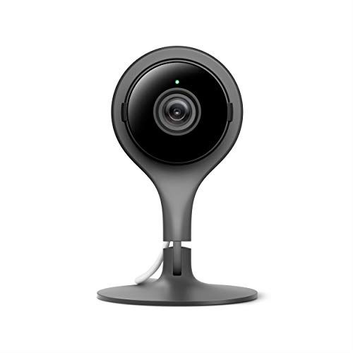 autos, cars, gear, amazon, automotive gear, car gear, garage, gear, security, amazon, keep your eyes on your prizes with a garage security camera