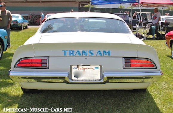 autos, cars, classic cars, pontiac, 1970s cars, chevy, pontiac trans am, trans am, 1973 pontiac trans am
