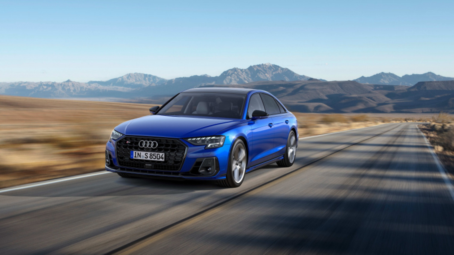 audi, autos, cars, reviews, audi a8, 2022 audi a8 and s8 review: international first drive