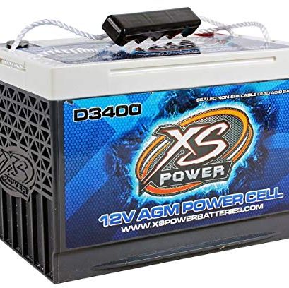 autos, cars, gear, amazon, battery, car battery, cold cranking amps, cold weather battery, gear, high cca, truck battery, amazon, car and truck batteries for cold-weather cranking power