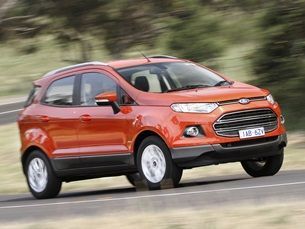 autos, cars, ford, auto news, chinese new year 2017, cny 2017, ecosport, fiesta, focus, ford cny promo, ranger, ford cny sales campaign – prosperity in the year of the fire rooster