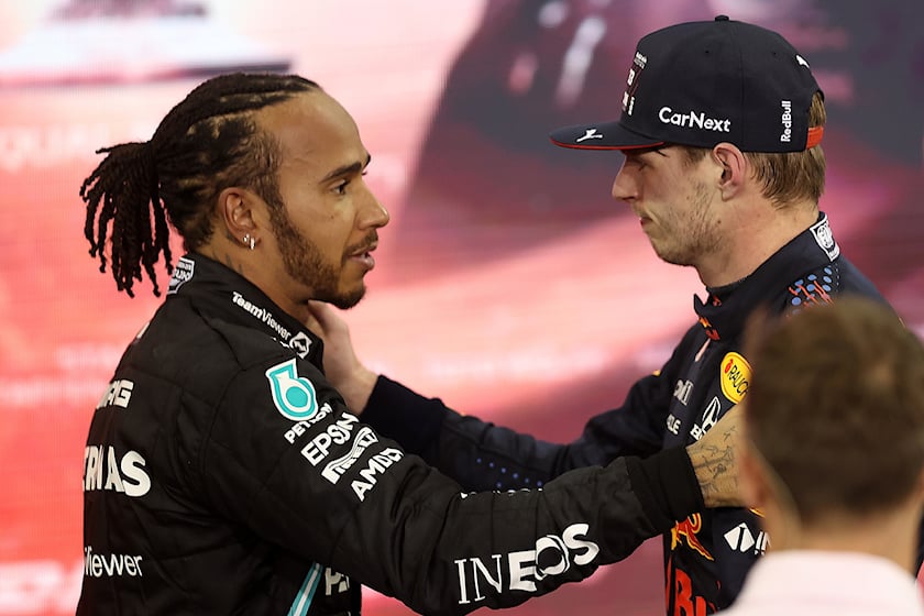 autos, cars, formula one, ram, motorsport, opinion, forget the 2021 f1 season: get ready for new drama in 2022