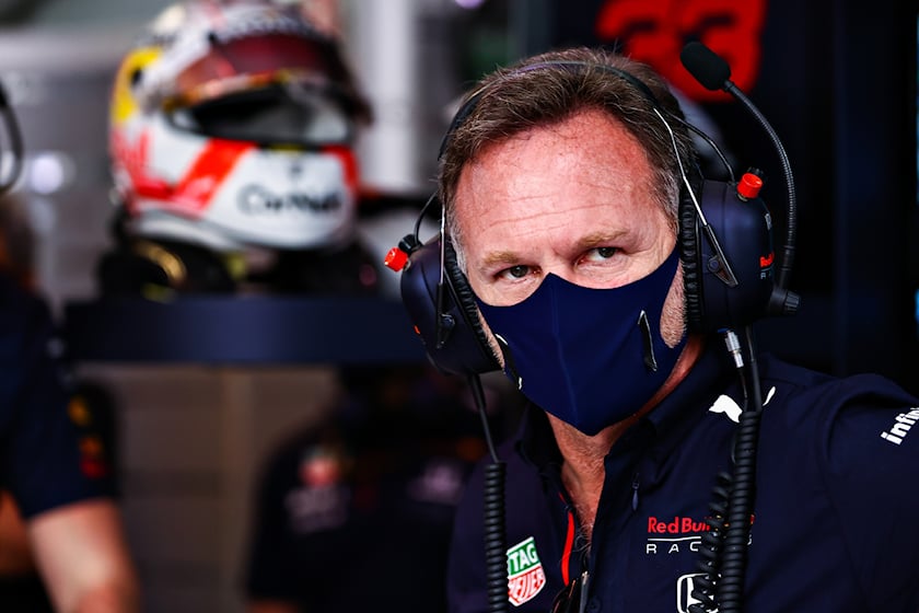 autos, cars, formula one, ram, motorsport, opinion, forget the 2021 f1 season: get ready for new drama in 2022