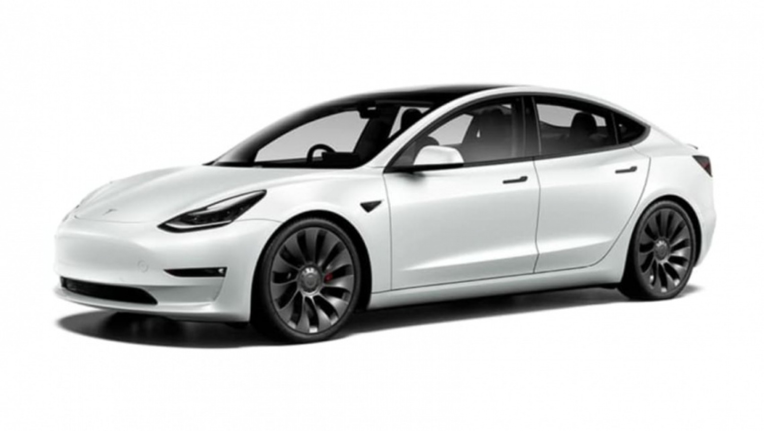 autos, cars, polestar, tesla, electric cars, industry news, showroom news, tesla model 3, tesla model 3 2022, tesla news, tesla sedan range, how long is the wait time for the 2022 tesla model 3? australian delivery process blows out again for best-selling polestar 2 rival amid recent steering part removal