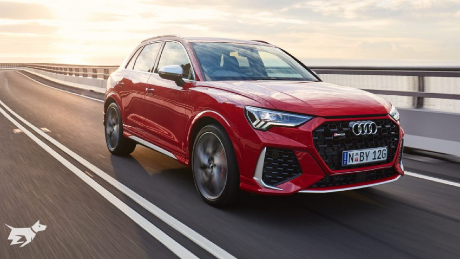 audi, autos, cars, reviews, audi increases price of all models in australia, q3 up by $2000