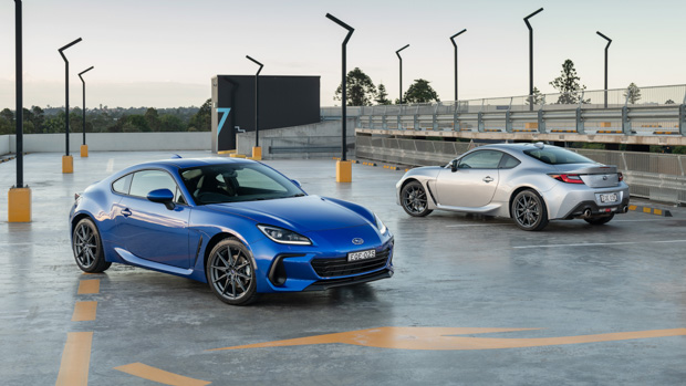 autos, cars, reviews, subaru, subaru brz, subaru brz wait times: september 2022 delivery possible but new shipment not yet confirmed