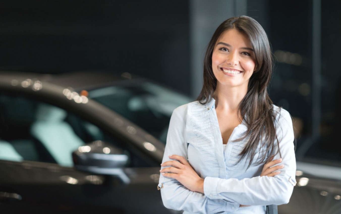 advice, autos, cars, should you trade-in or sell your used car?