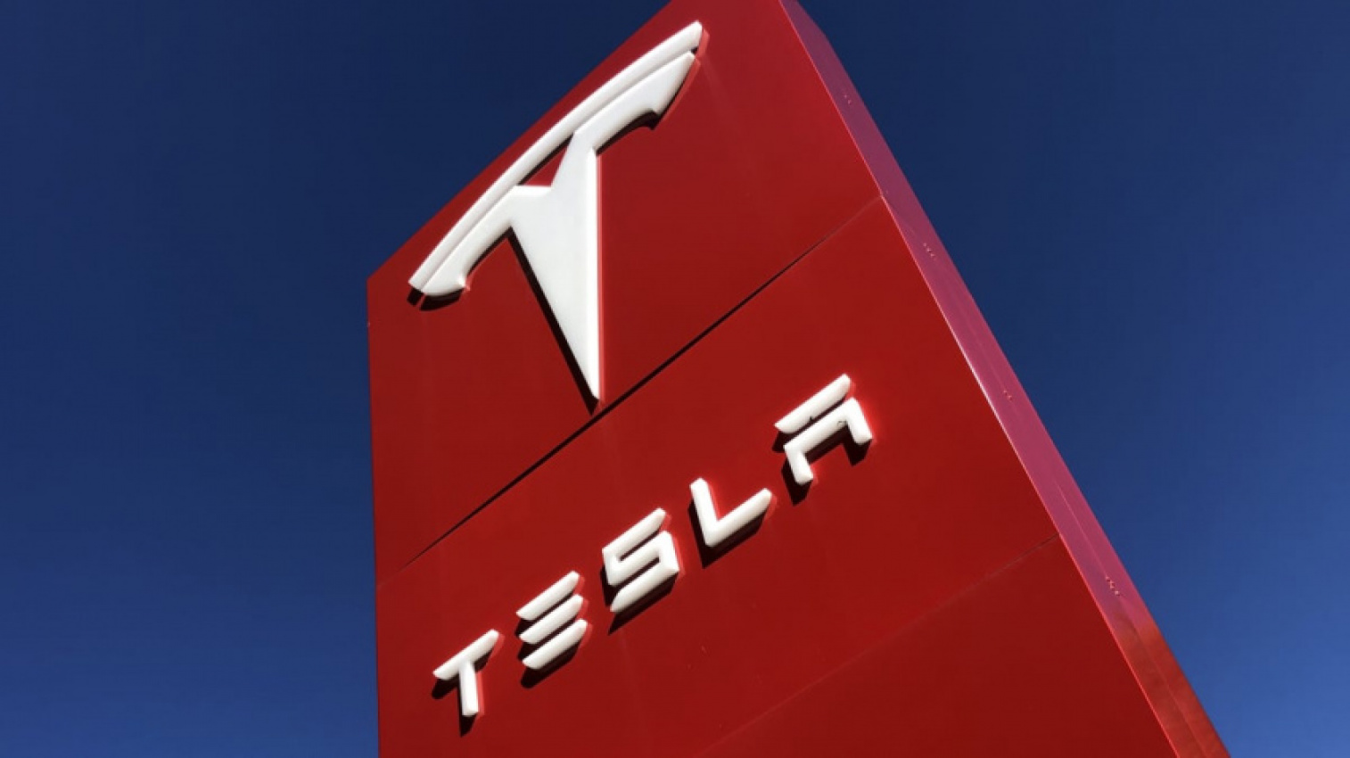 autos, cars, tesla, tesla is about to start sharing monthly sales numbers in australia, say industry insiders