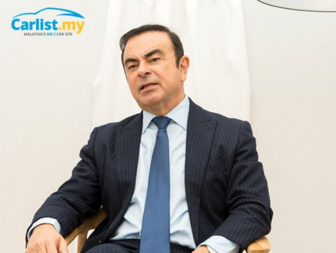 autos, cars, mitsubishi, nissan, auto news, carlos ghosn, renault-nissan alliance, nissan acquires 34% stake in mitsubishi motors; ghosn to lead mmc board