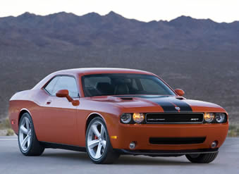 autos, cars, classic cars, dodge, dodge challenger, dodge challenger specs – challenger information, specifications and photos