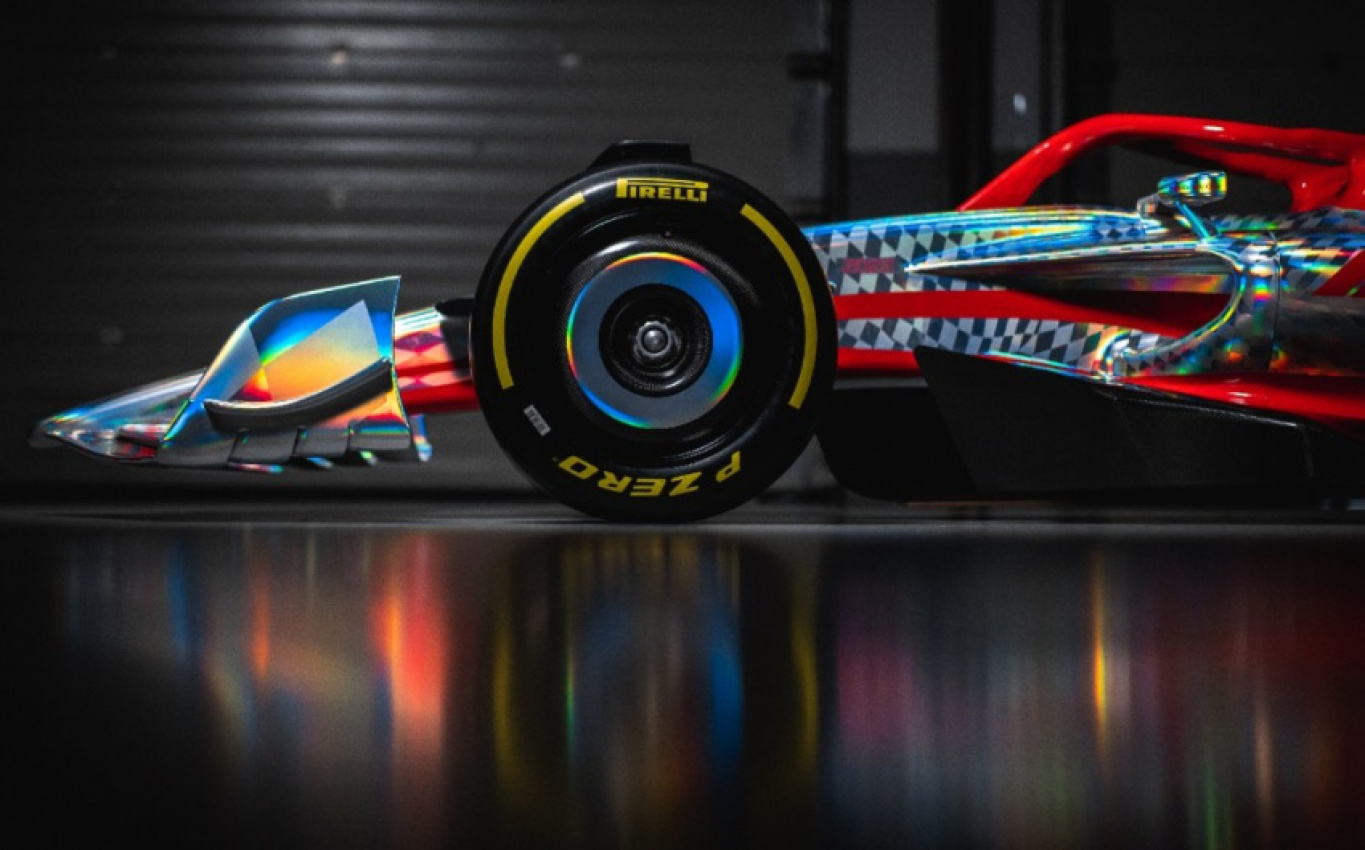 autos, cars, motor sport, formula one, f1 2022 preview: driver line-up, team liveries, race calendar and how an all-new car could mix things up