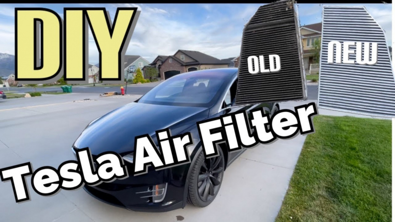 autos, cars, tesla, air filter, amazon, bio weapon, bio weapon defense, cabin air filter, cabin filter, change air filter, cybertruck, dirty air filter, do it yourself, elon musk, hepa, how to, how to change your air filter, how to replace, how to replace your air filter, install, model 3, model s, model x, model y, models, modelx, news, replacing air filter, review, supercharging, tesla air filter, tesla air filter replacement, tesla cabin air filter, tesla model x, tsla, tutorial, amazon, tesla model x air filter change | replacing cabin air filter | super dirty!!!