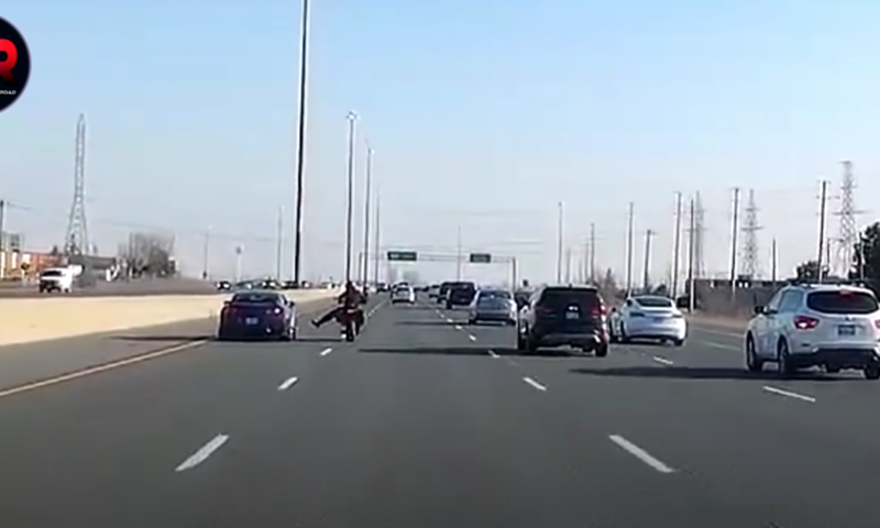 autos, cars, videos, news, road rage, video, watch: crazy road rage moments